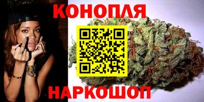 твердый Ликино-Дулёво